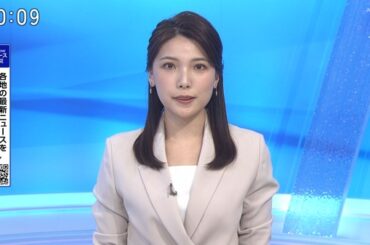 【画像】今日の豊島実季さん　3.15