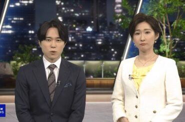 【画像】今日の森下絵理香さん　3.20