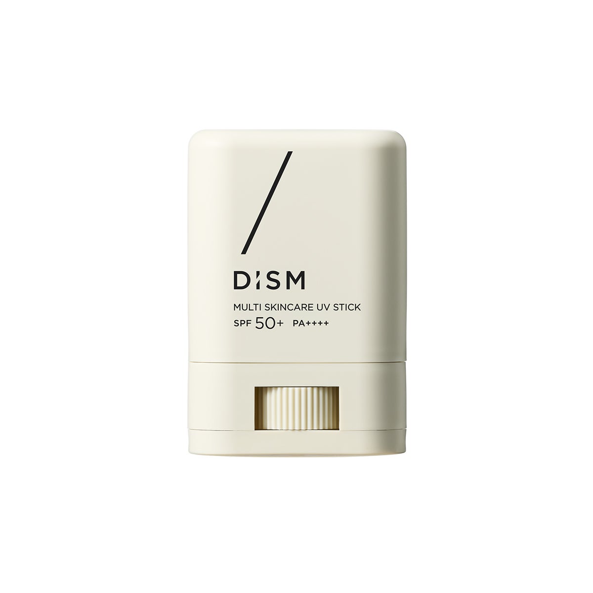 メンズスキンケアブランド「ディズム」の日焼け止め