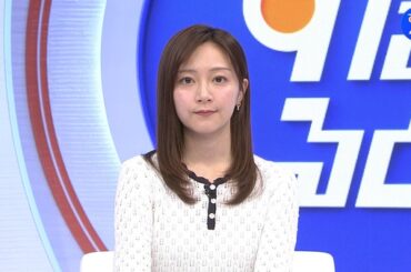 【画像】昨夜の佐久間みなみさん　3.29