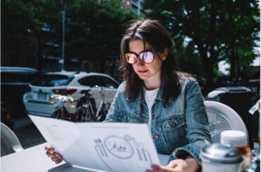 2026 春のBGMコレクション――「おしゃれ邦楽」「おしゃれ洋楽」......and more！ | USENの音楽情報サイト「encore（アンコール）」