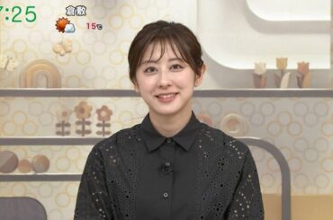 【画像】今日の斎藤ちはるさん　3.16