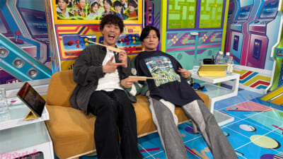 火#34_事後写真02