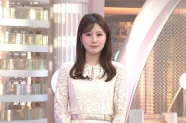 【画像】今日の堤礼実さん　3.28