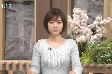 【画像】今日の中西悠理さん　3.29