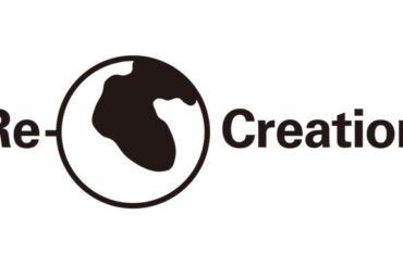 ファッションの“見えない価値”を可視化へ：第三者認証「Re-Creation」本格始動 | TABI LABO