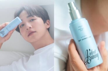 K-POPアイドルの“舞台裏の香り”として「スキンパフューム」がQoo10で爆売れ | TABI LABO