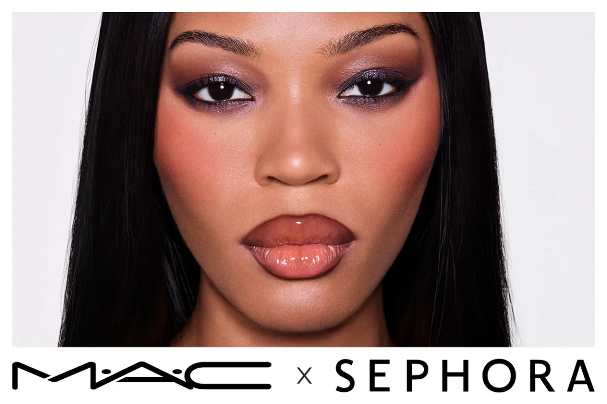 クエンリン・ブラックウェル