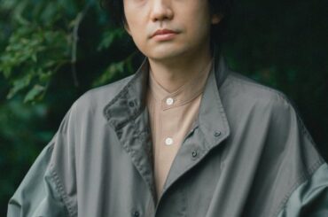 【いきものがかり水野良樹が語るドリカム】路上ライブ時代に感じた、『未来予想図Ⅱ』の引力｜Pen Online