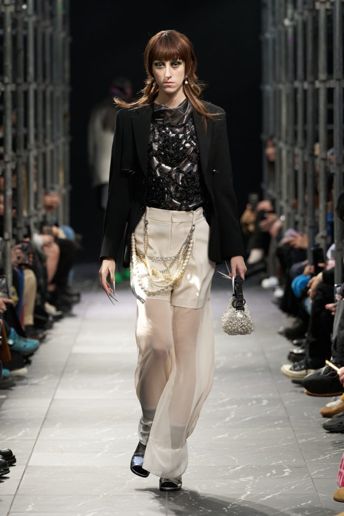 世界初の古着ファッションウィークが東京で開催　「Tokyo Vintage Fashion Week」が話題に