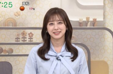 【画像】今日の斎藤ちはるさん　3.20