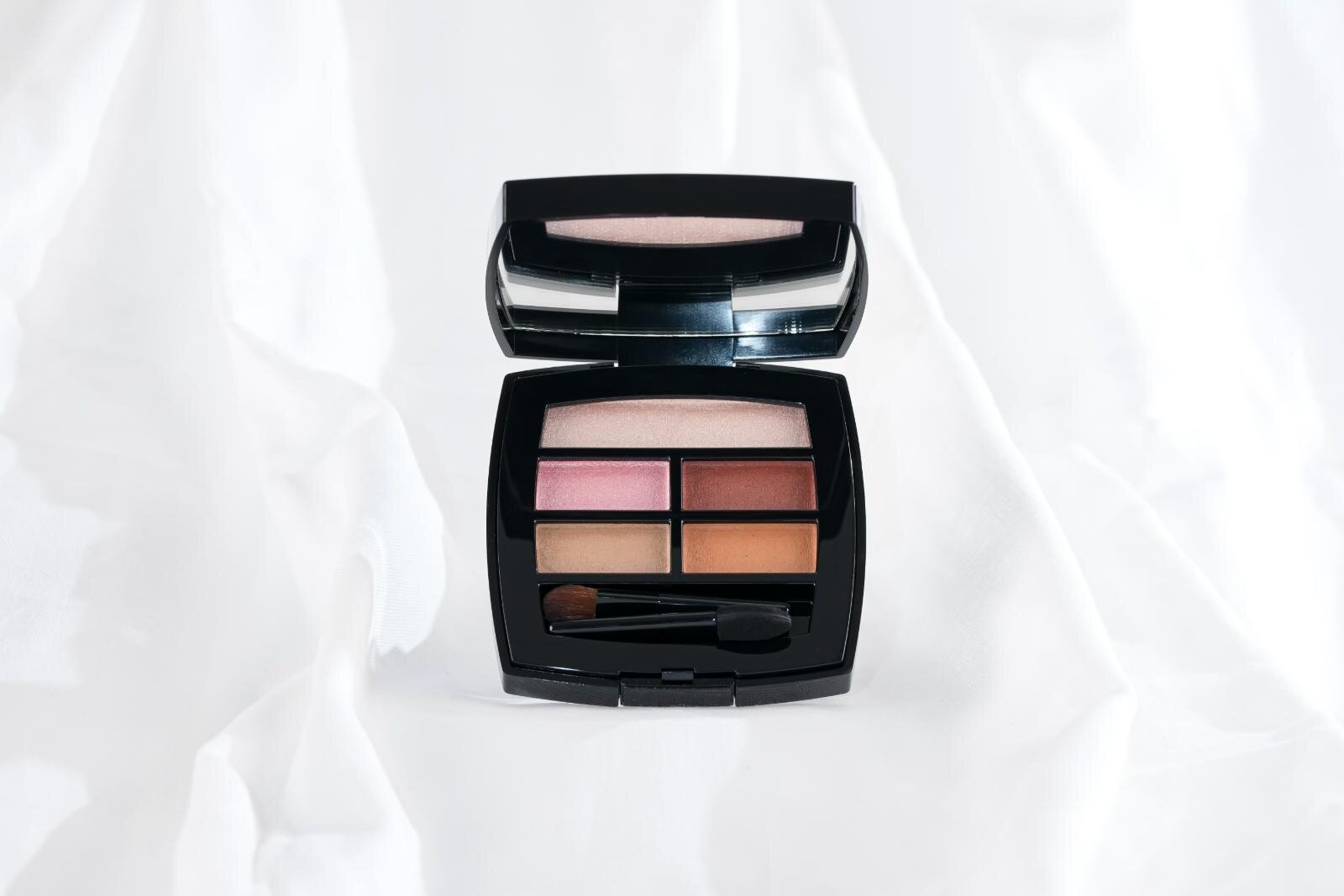 「レ ベージュ パレット ルガール」ソフト 11,000円＜新色＞