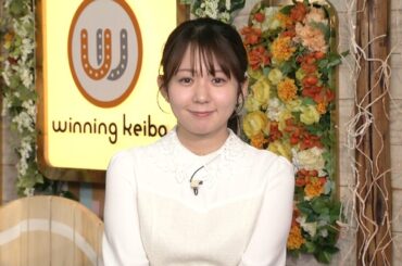 【画像】今日の冨田有紀さん　3.21