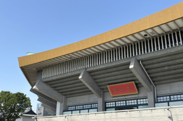 日大卒業式に人気アイドルが登場し話題に（写真はイメージ）【写真：写真AC】