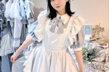 toyota moe: 🤍🩵