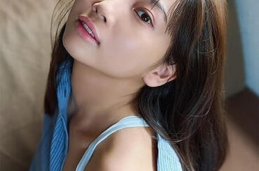 【3月発売　声優・写真集一覧】濡れ髪の矢野妃菜喜、寝そべる青木陽菜と涼本あきほ、津田健次郎は大人の色気【写真多数掲載】 : ニュース - アニメハック