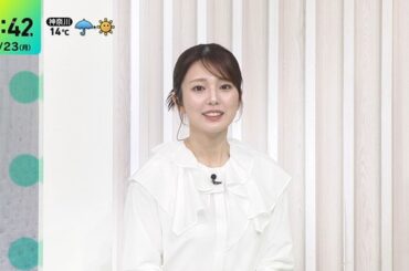 【画像】今日の黒田みゆさん 3.23