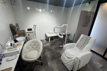 キッチンカーや美容機器を設置、来客増やしリフォーム受注増加へ :: リフォーム産業新聞