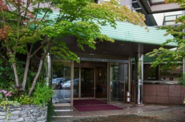 【楽天トラベル売れ筋1位】「嬉野温泉 ホテル華翠苑」は日本三大美肌の湯が女性客に人気【3月2日】 - All About ニュース