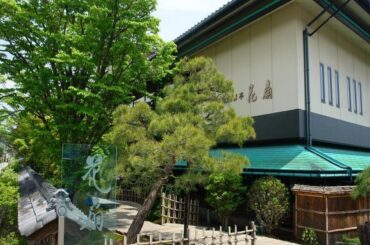 【岐阜県の人気ホテル】「飛騨亭　花扇」は自家源泉の美肌の湯と木のぬくもりに癒やされる宿 - All About ニュース