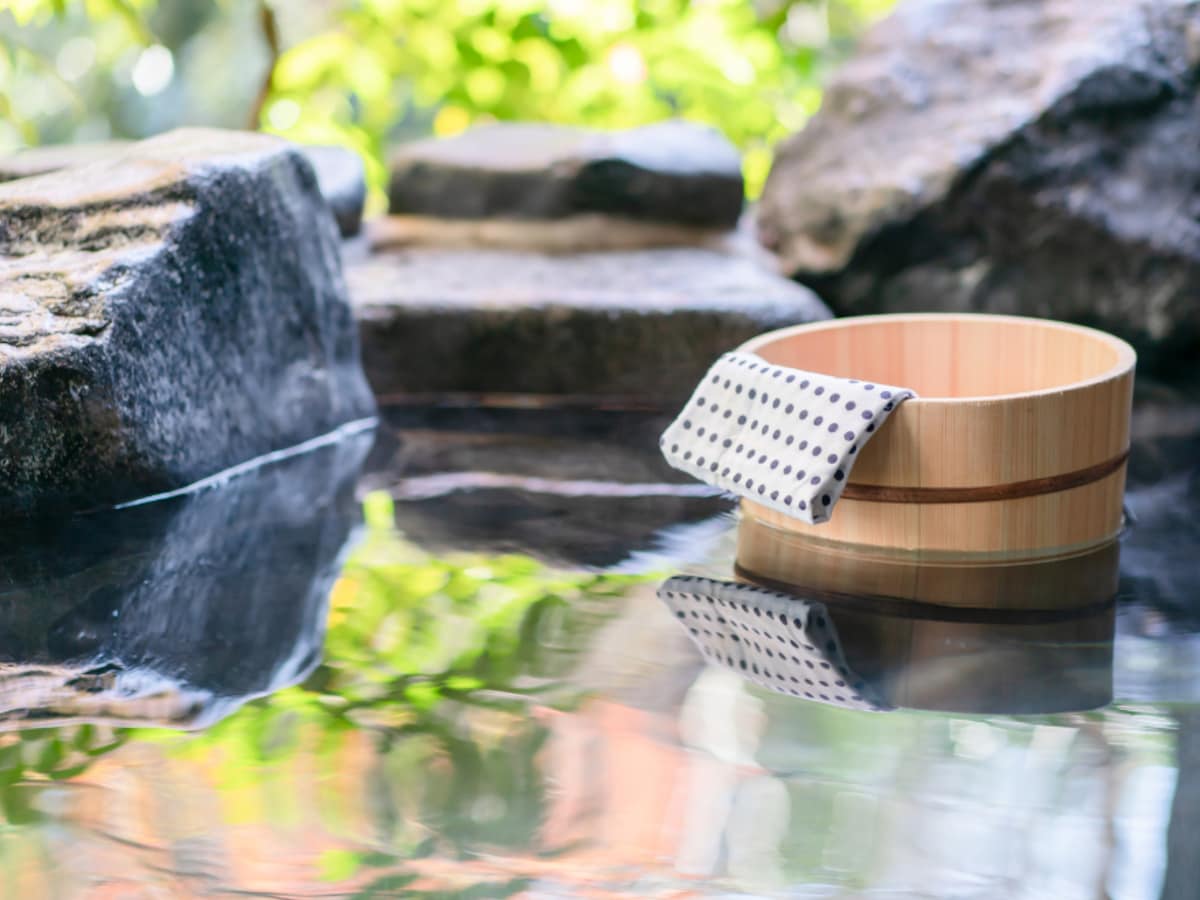 「公衆浴場 中之湯」公式Webサイトより