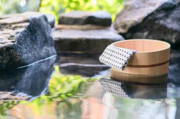 【福島県の人気スーパー銭湯】「公衆浴場 中之湯」は土湯温泉の新たなシンボル。豊かな自然と「美肌の湯」に癒される - All About ニュース