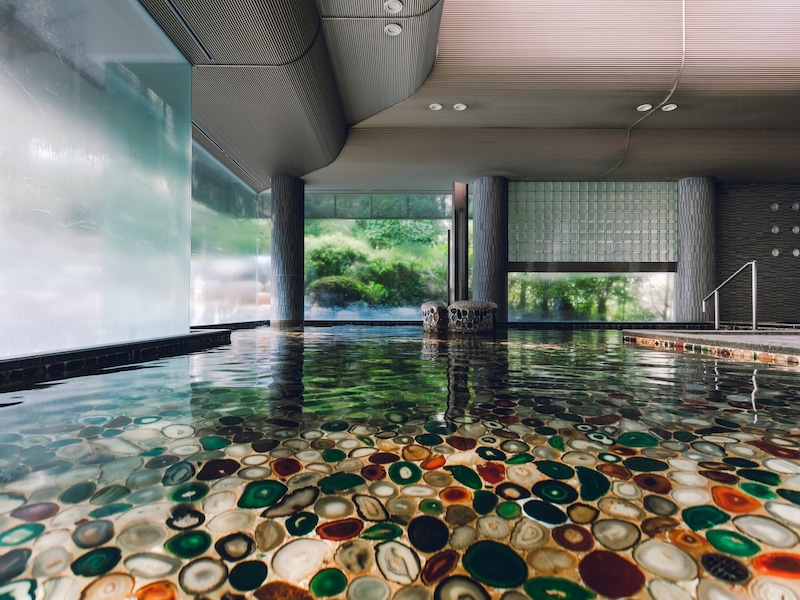 画像出典：楽天トラベル