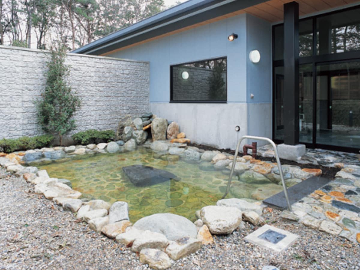 【栃木県の人気日帰り温泉】「塩原あかつきの湯」は源泉100%掛け流しのお風呂で美肌の湯が自慢の施設 – All About ニュース 【栃木県の人気日帰り温泉】「塩原あかつきの湯」は源泉100%掛け流しのお風呂で美肌の湯が自慢の施設 - All About ニュース