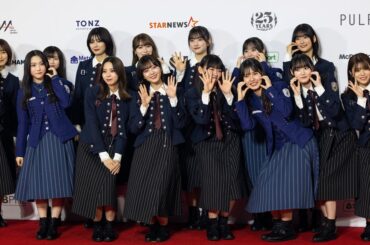 『櫻坂46写真集 櫻撮 VOL.01』が初登場2位！ これを抑えた1位は？【週間ベストセラーランキング】 | ハフポスト NEWS