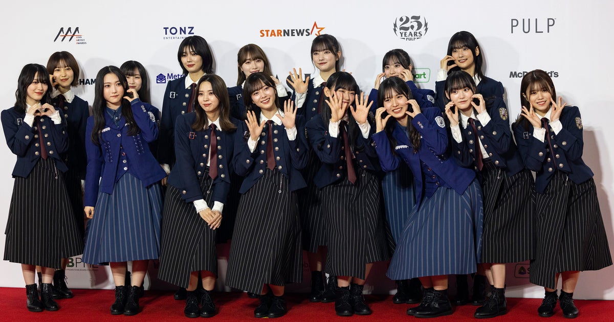 『櫻坂46写真集 櫻撮 VOL.01』が初登場2位! これを抑えた1位は?【週間ベストセラーランキング】 | ハフポスト NEWS 『櫻坂46写真集 櫻撮 VOL.01』が初登場2位! これを抑えた1位は?【週間ベストセラーランキング】 | ハフポスト NEWS