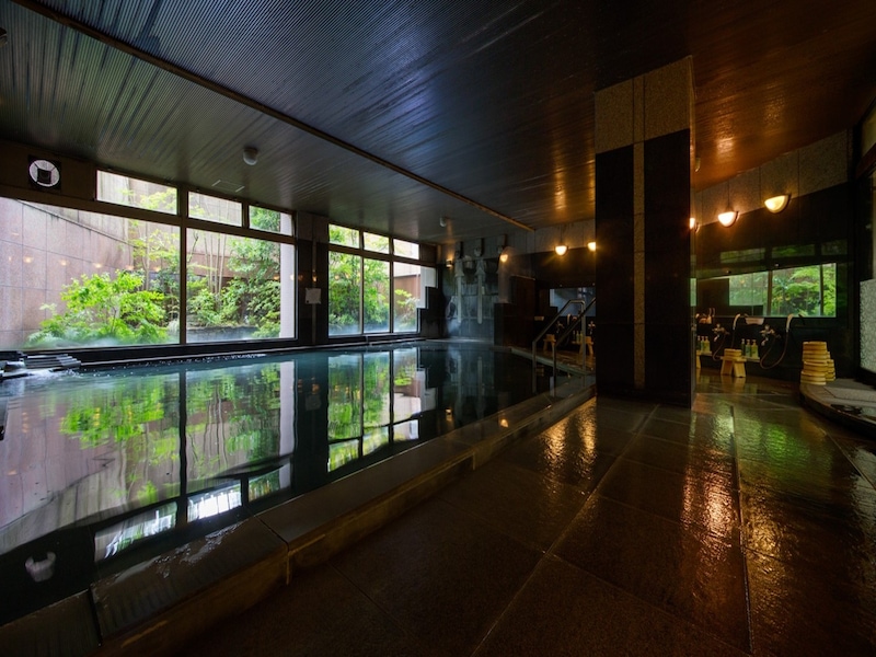 画像出典：楽天トラベル