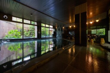 【楽天トラベル売れ筋1位】「嬉野温泉 ホテル華翠苑」は日本三大美肌の湯と旬食材の会席料理が自慢【3月24日】 - All About ニュース