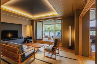 【島根県の人気ホテル】「玉造温泉 佳翠苑 皆美」は老舗の伝統と美肌の湯を堪能できる名宿 - All About ニュース