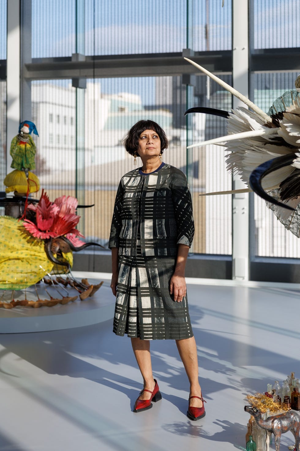 espace louis vuitton tokyo