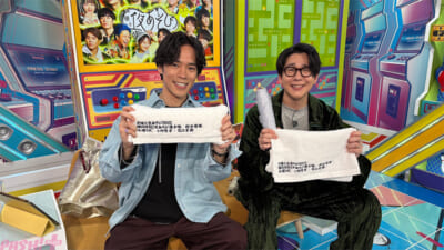 木曜#36_事後写真01