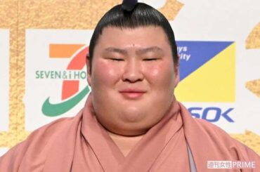 熱海富士 女性ファンが増加|au Webポータルスポーツニュース