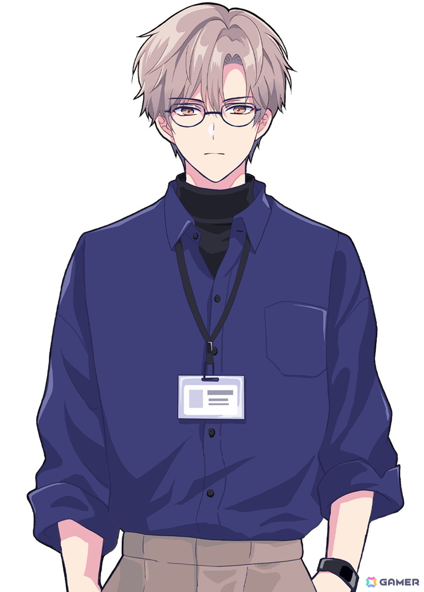 アイドルとの禁断の恋愛を描く乙女ゲーム「アイドルと〇〇しちゃダメですか?-恋愛拡張版-」が3月3日に配信!新規スチルや個別ルートが新たに追加の画像