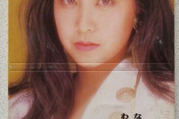 「姉、妹のレベル」元グラドル中條かな子、28歳声優の娘と〝地上波出演〟「親子には見えない」「ご両親のいいとこ取り」反響の声：「おっ！」でつながる地元密着のスポーツ応援メディア 西スポWEB OTTO!