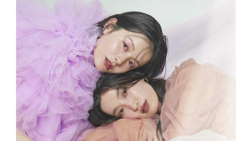 ミネラルコスメブランド「オンリーミネラル」から春夏の新作カラーアイテムが登場「ミネラルトリートメントルージュ」 | ヤーマン株式会社