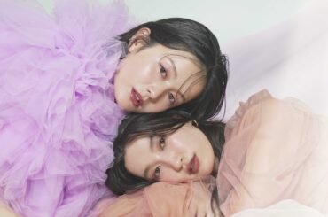 ミネラルコスメブランド「オンリーミネラル」から春夏の新作カラーアイテムが登場「ミネラルトリートメントルージュ」 | ヤーマン株式会社