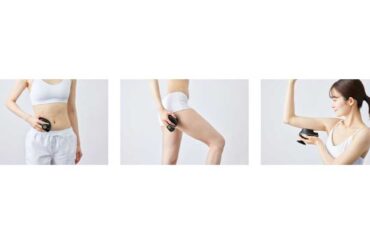 『キャビスパ プレステージ PLUS』 | ヤーマン株式会社