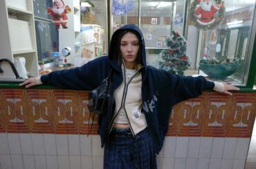 韓国発ブランド「Matin Kim」、3月28日に名古屋地域へ初出店 | 株式会社 MUSINSA JAPANのプレスリリース