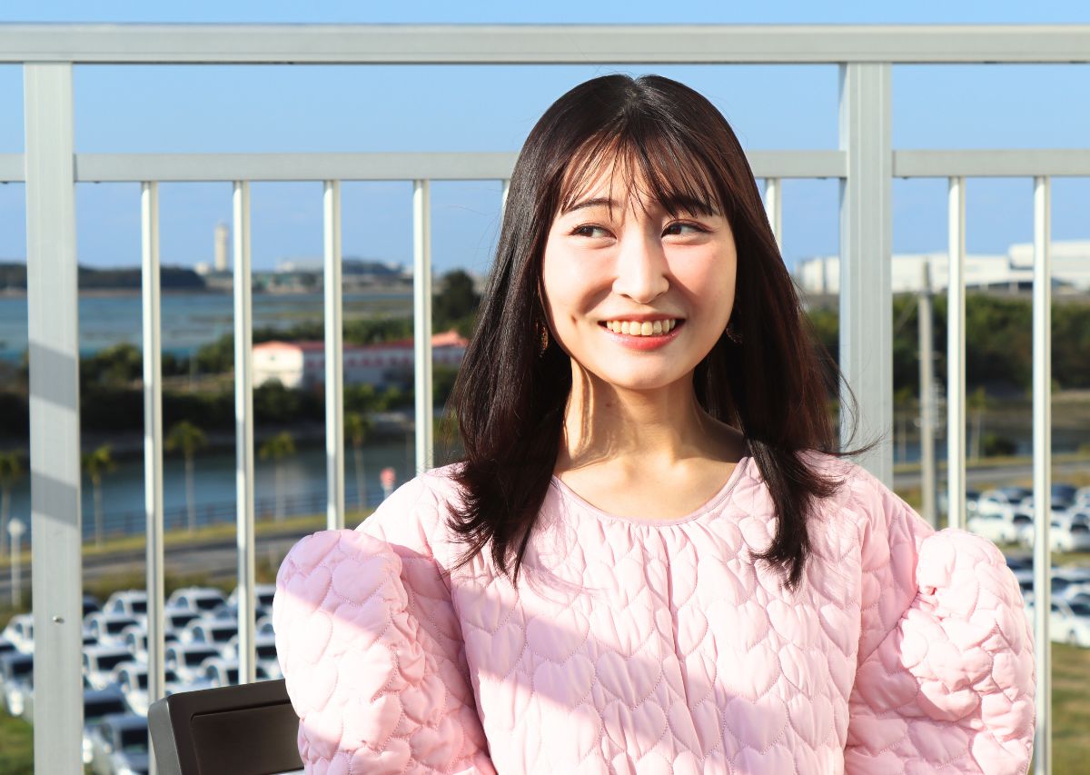 人気声優 石谷春貴と若山詩音が語るTVアニメ『マリッジトキシン』の魅力！殺し屋と結婚詐欺師の最強バディが送る世界一ハードな婚活バトルアクション