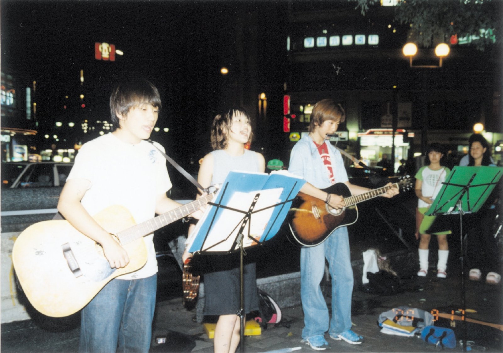 9_路上写真1 (1).jpg