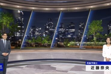 【画像】今日の近藤奈央さん　3.31