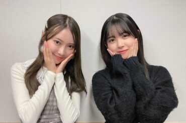 乃木坂46・黒見明香がグループの温かさを知ったきっかけは"橋本奈々未" | 文化放送