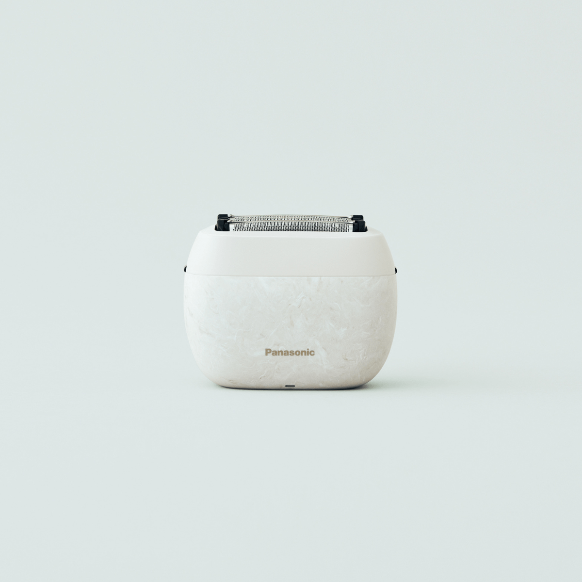 ラムダッシュ パームイン ES-PV6A