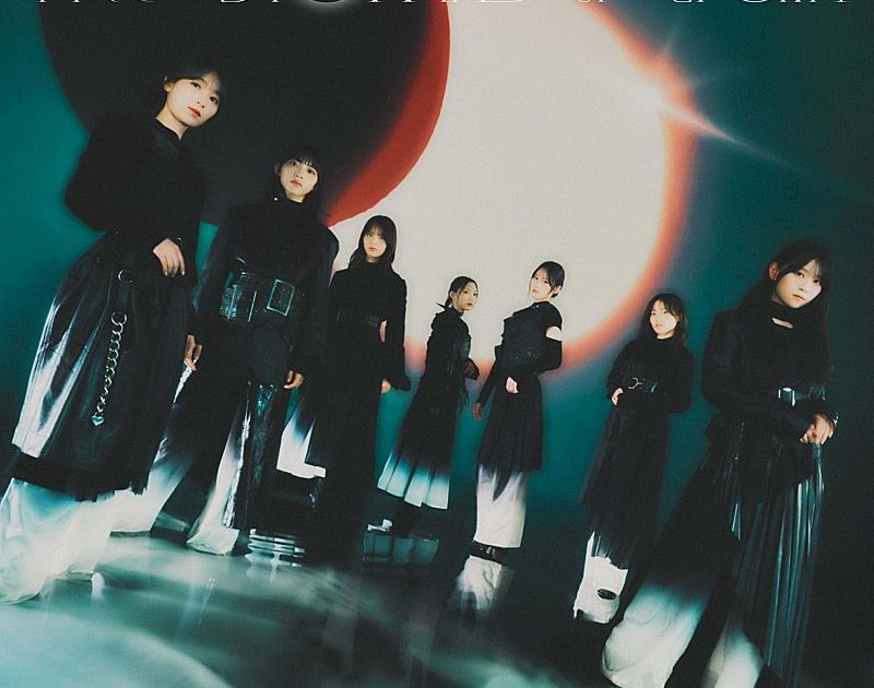 【プレイリスト付】Billboard JAPAN Hot 100(3/18公開)、櫻坂46「The growing up train」が総合首位、WBC応援ソングの稲葉浩志「タッチ」が続く 【プレイリスト付】Billboard JAPAN Hot 100(3/18公開)、櫻坂46「The growing up train」が総合首位、WBC応援ソングの稲葉浩志「タッチ」が続く