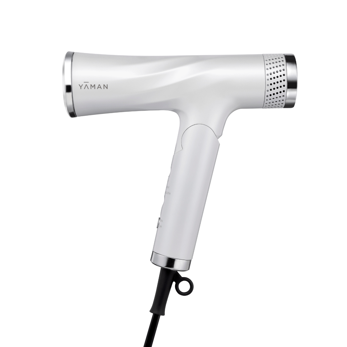 ヤーマン リフトドライヤー スマート