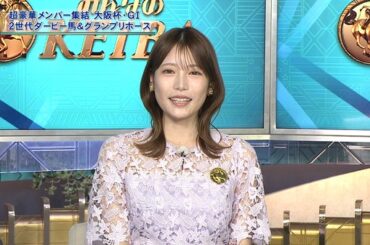 【画像】今日の竹俣紅さん　3.29